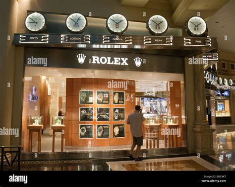 rolex caesars palace las vegas|Rolex las vegas pawn shop.